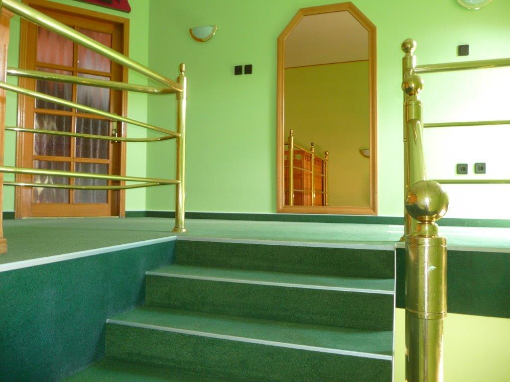 Kőrös Hotel Kiskoros Kültér fotó