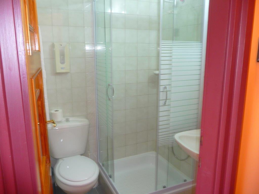 Kőrös Hotel Kiskoros Kültér fotó